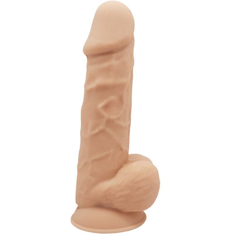 pénis-réaliste-pémium-silexd-chair-silicone-21.5cm.-3