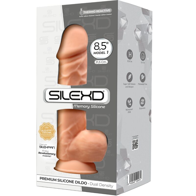 pénis-réaliste-pémium-silexd-chair-silicone-21.5cm.-1
