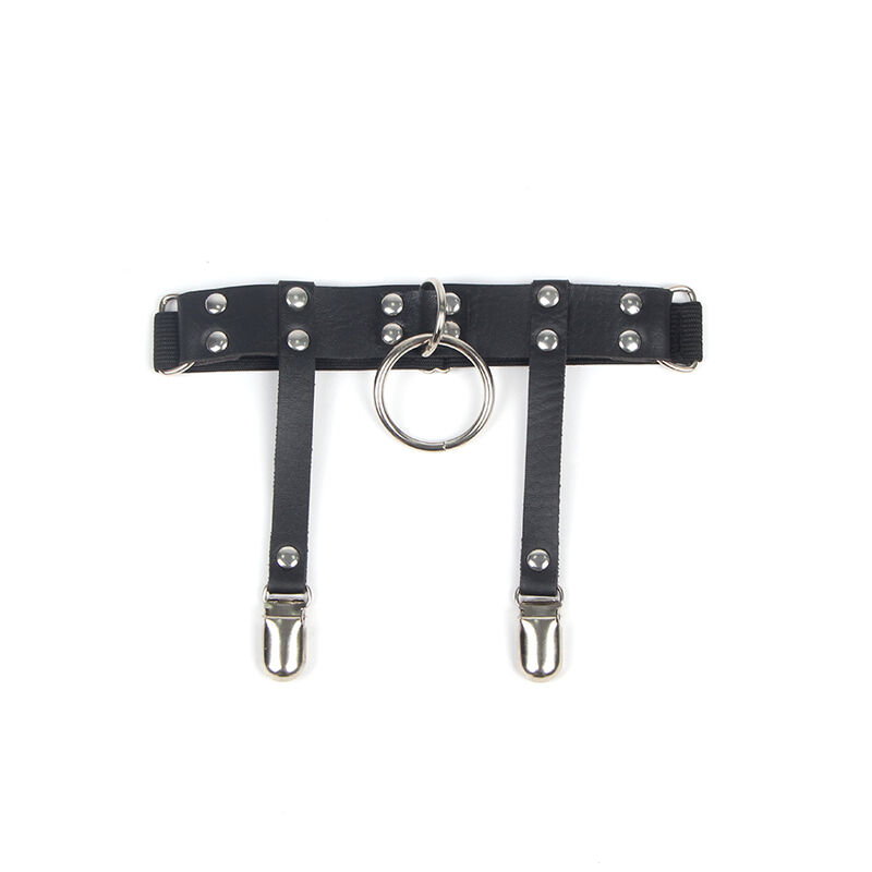jarretière-fetish-taille-unique-ajustable-11