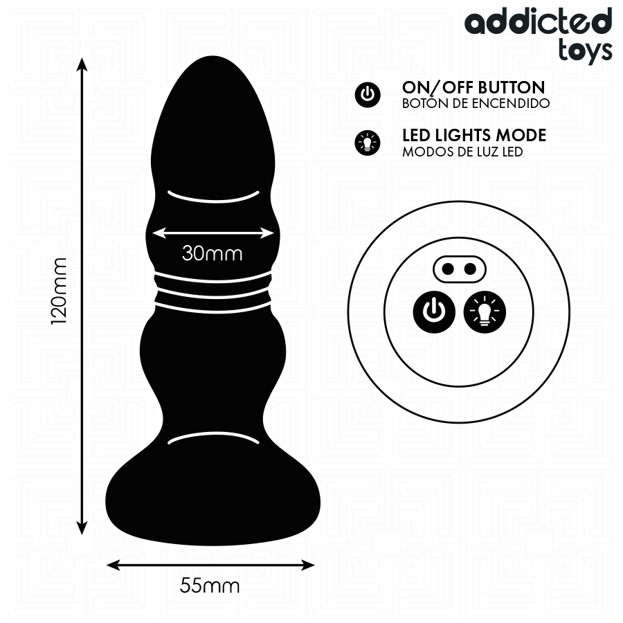 plug-anal-lumineux-va-et-vient-5