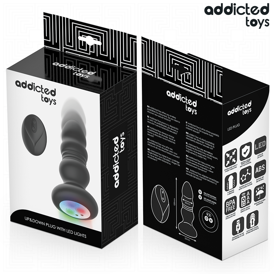 plug-anal-lumineux-va-et-vient-2