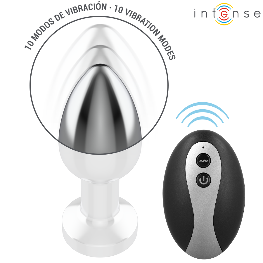 plug-rosebud-anal-metal-lumineux-6