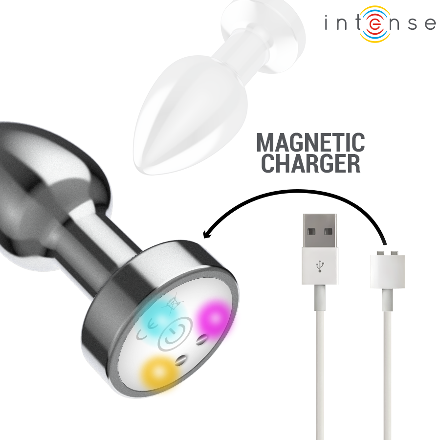 plug-rosebud-anal-metal-lumineux-3
