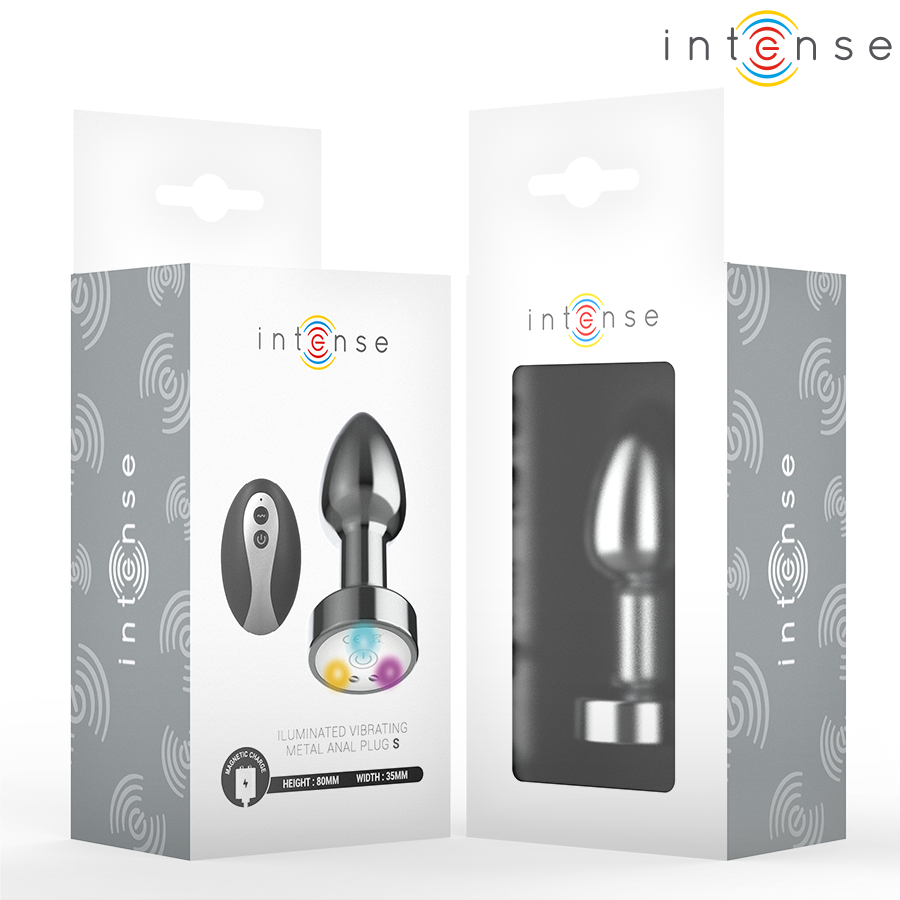 plug-rosebud-anal-metal-lumineux-2