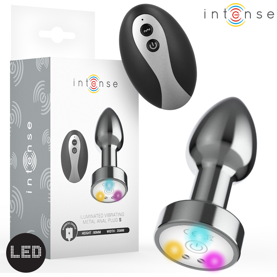 plug-rosebud-anal-metal-lumineux-4