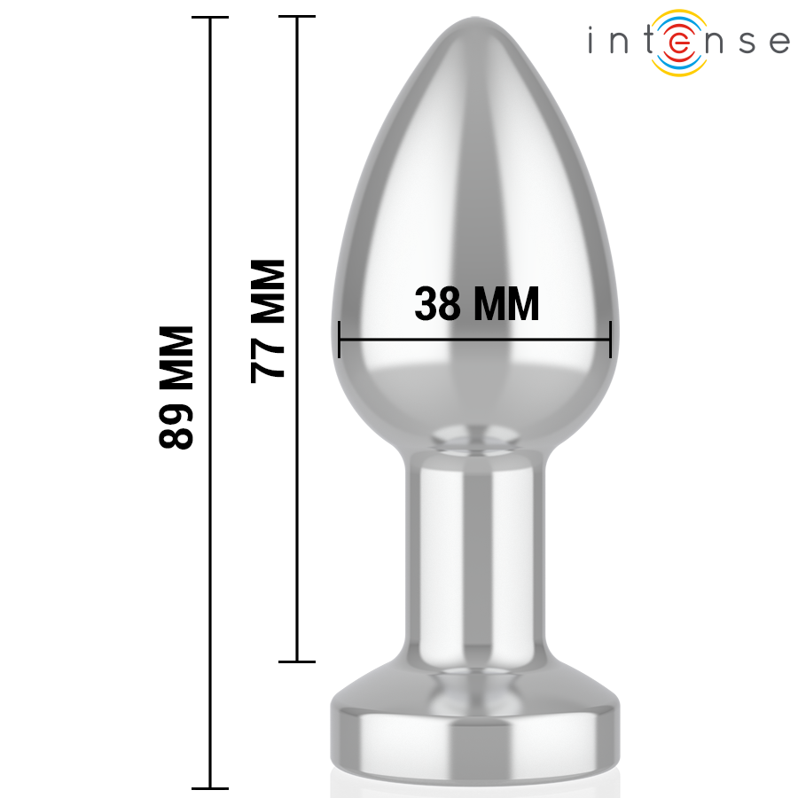 rosebud-lumineux-taille-m-4
