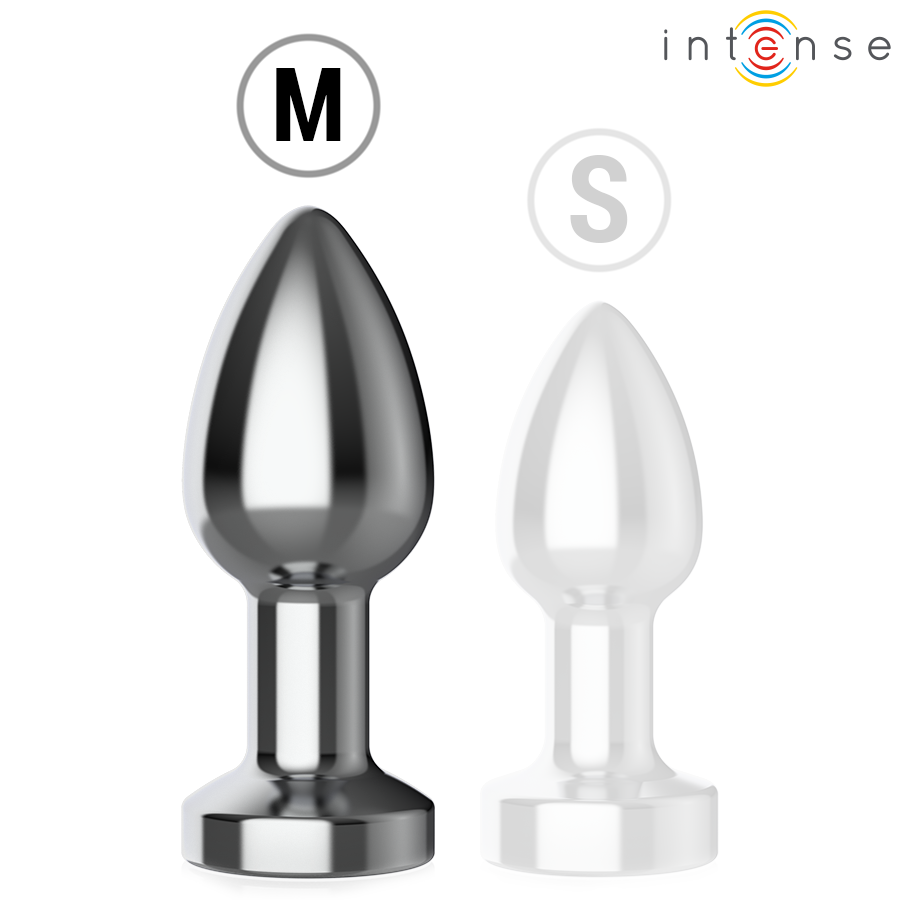 rosebud-lumineux-taille-m-2