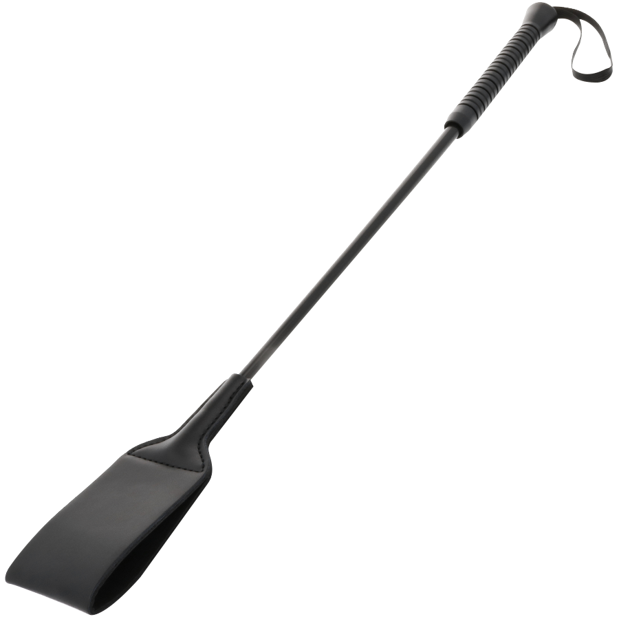 cravache-noire-darkness-bdsm-1