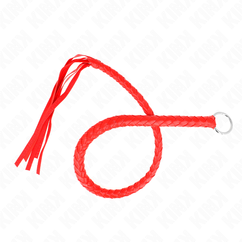 fouet.bdsm.rouge.kink.65cm.4