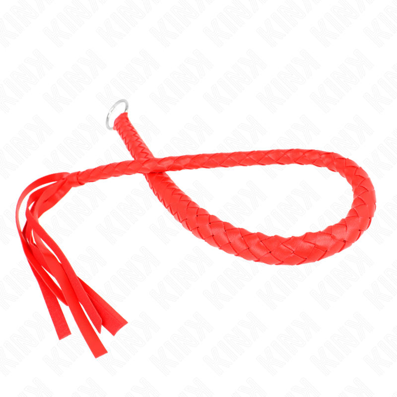 fouet.bdsm.rouge.kink.65cm.3