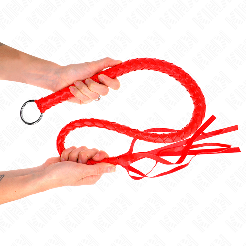 fouet.bdsm.rouge.kink.65cm.2