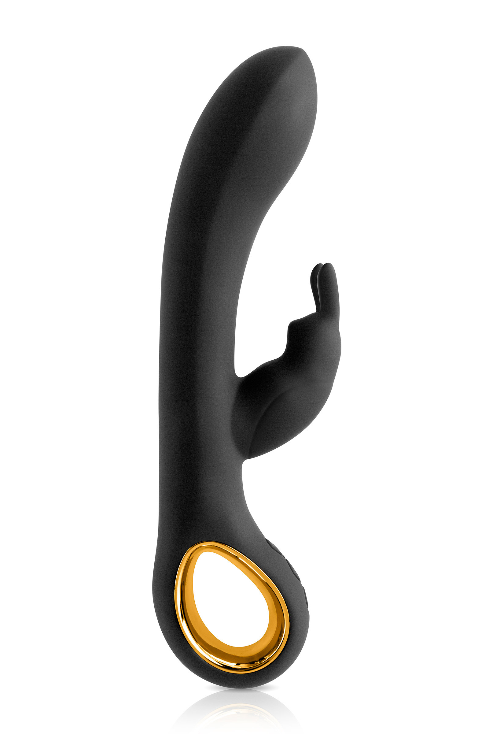 vibomasseur.silicone.rechargeable.bblackempire.my.duchess