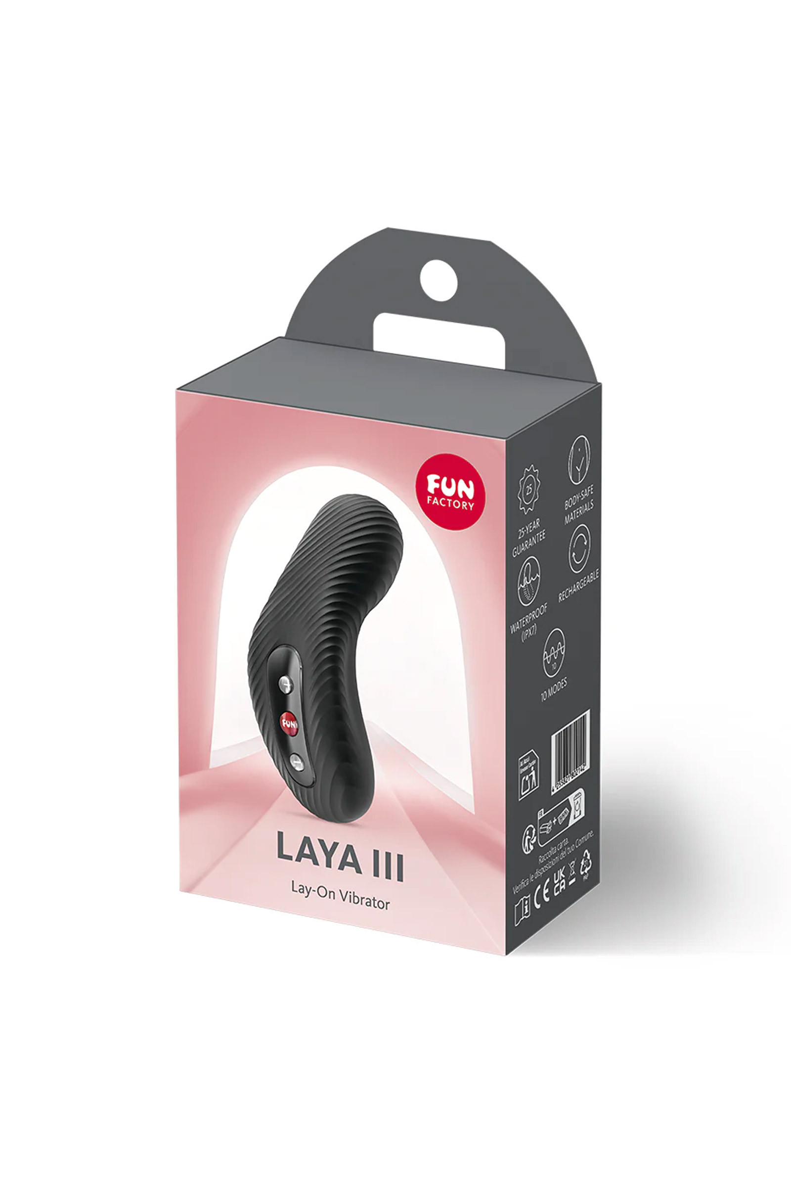 stimulateur-clitoridien-layaa.fun.factory.noir4
