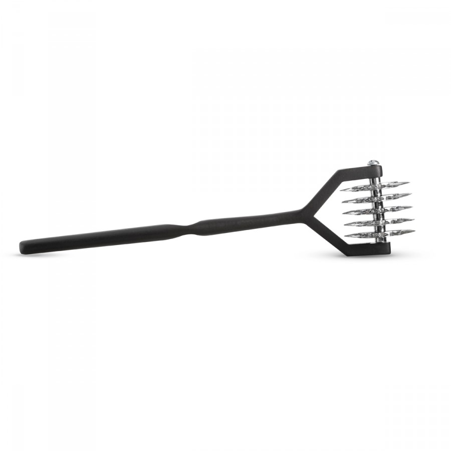 roulette-a-picots-wartenberg-noire-5-roues (2)