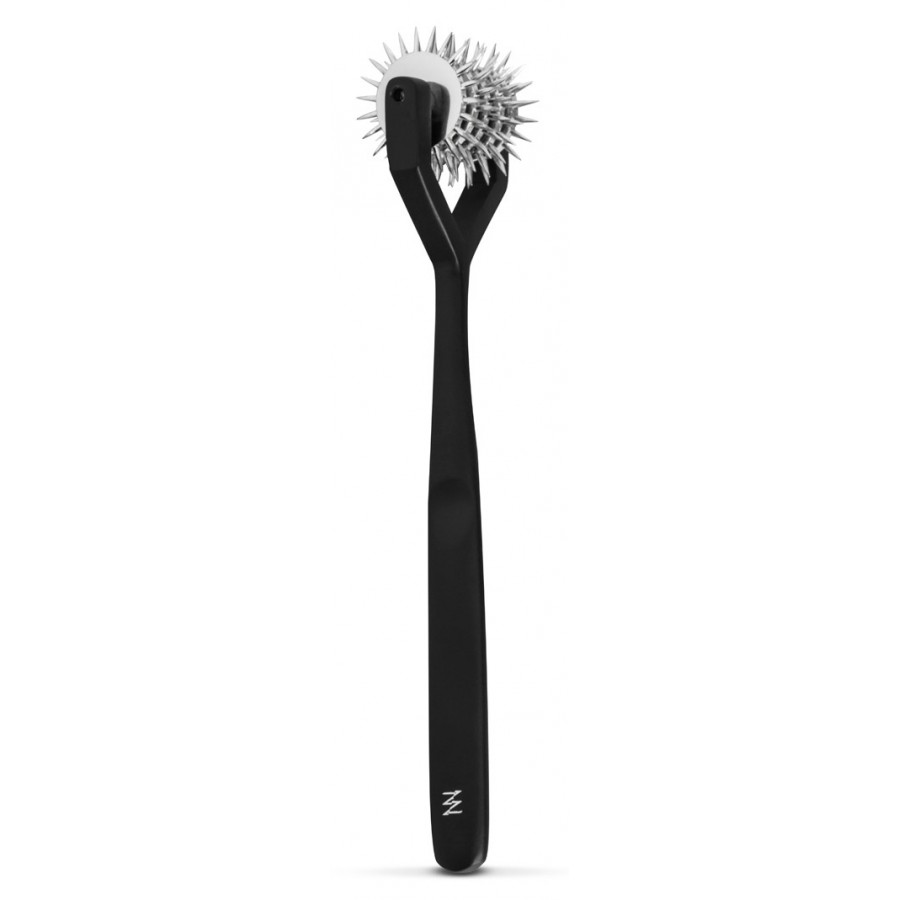 roulette-a-picots-wartenberg-noire-5-roues