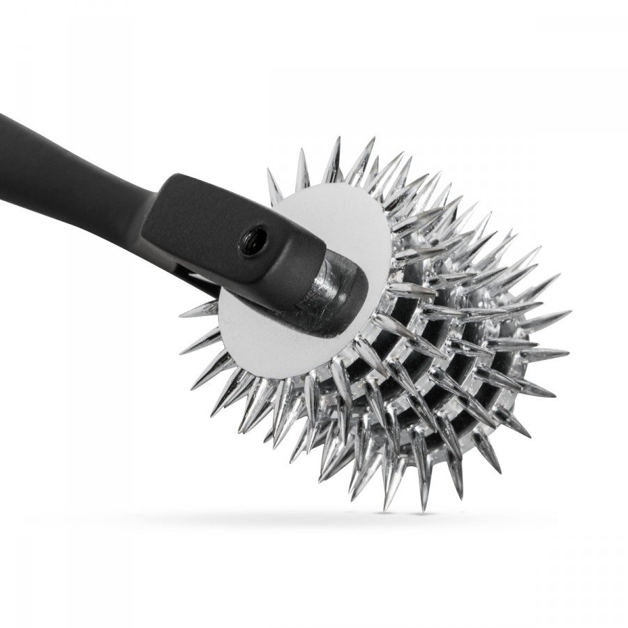 roulette-a-picots-wartenberg-noire-5-roues (1)