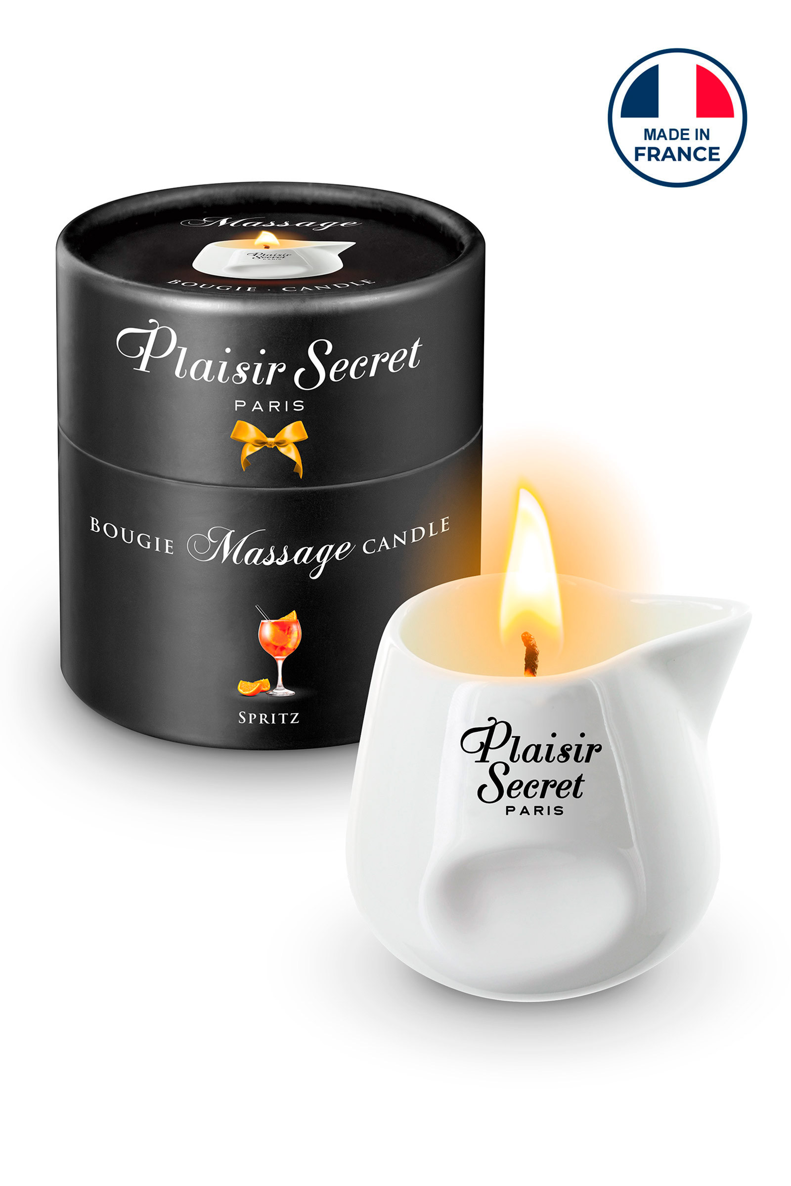 bougie.massage.plaisirs.secrets.spritz
