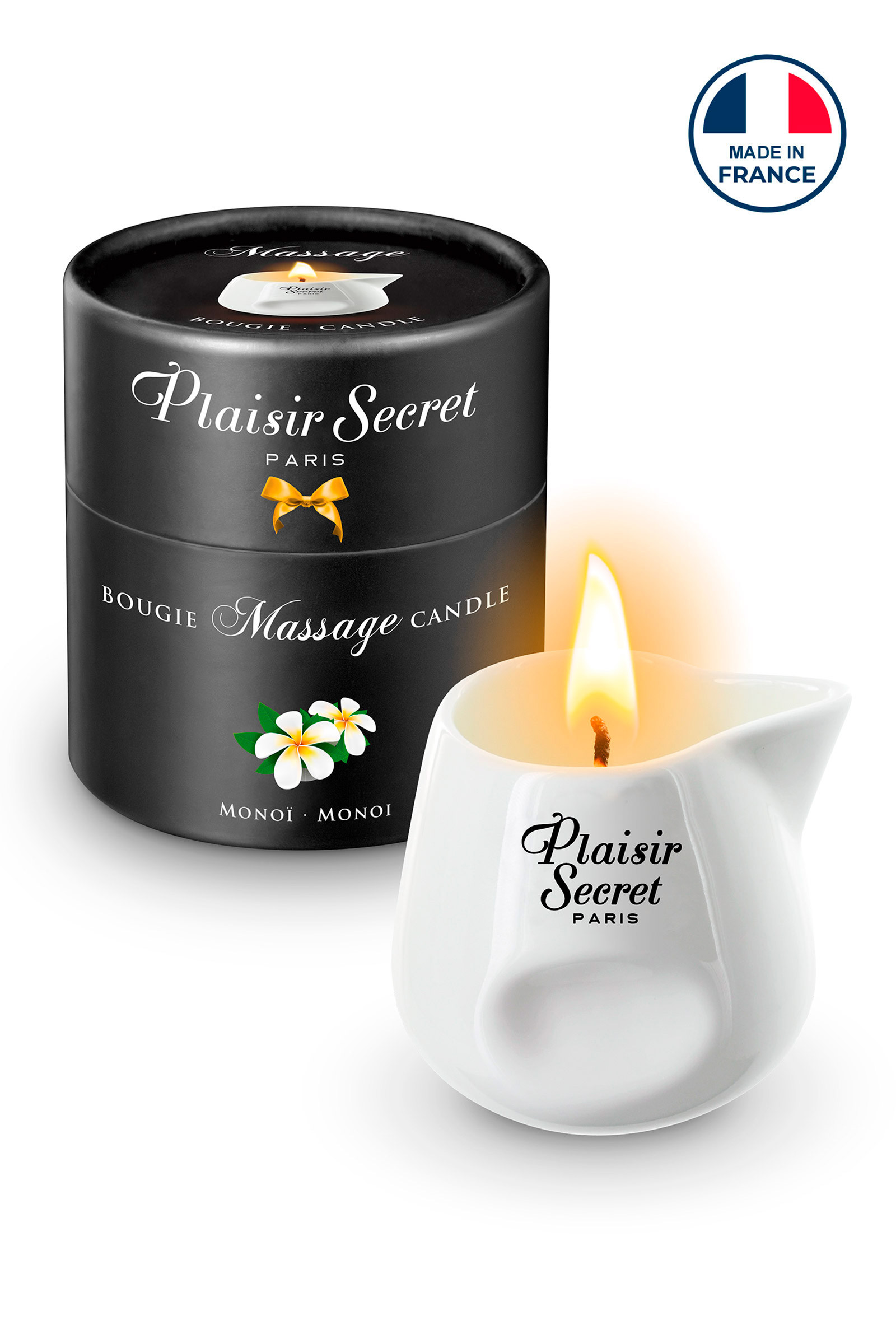 bougie.massage.plaisirs.secrets.monoi.2