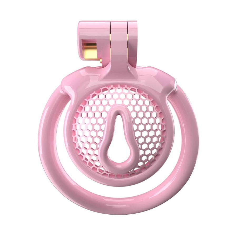 cage-de-chastete-sissy-alia-25-x-3-cm-rose