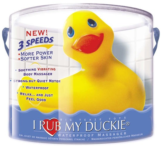 canard-i-rub-my-duckie-jaune