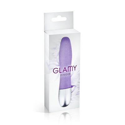 mini-vibro-violet-glamy-11cm