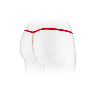 String-perles-ouvert-sexy-recto-rouge