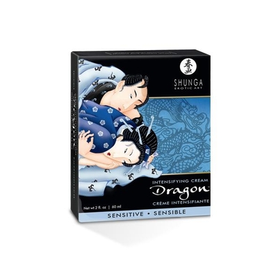 creme-virilite-homme-dragon-shunga-60-ml