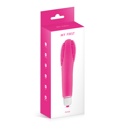 vibro-silicone-my-first-rose-picots-(1)