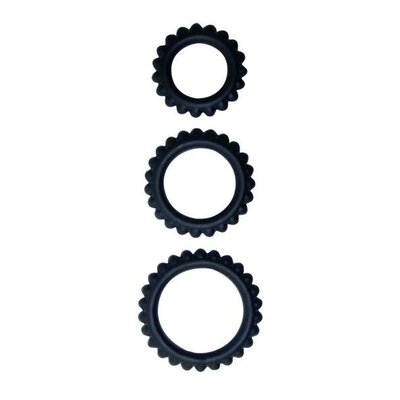 set-3-cockring-titans-noirs-1