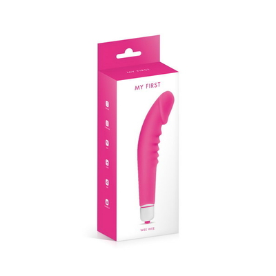 vibromasseur-silicone-wee-wee-rose-my-first-2