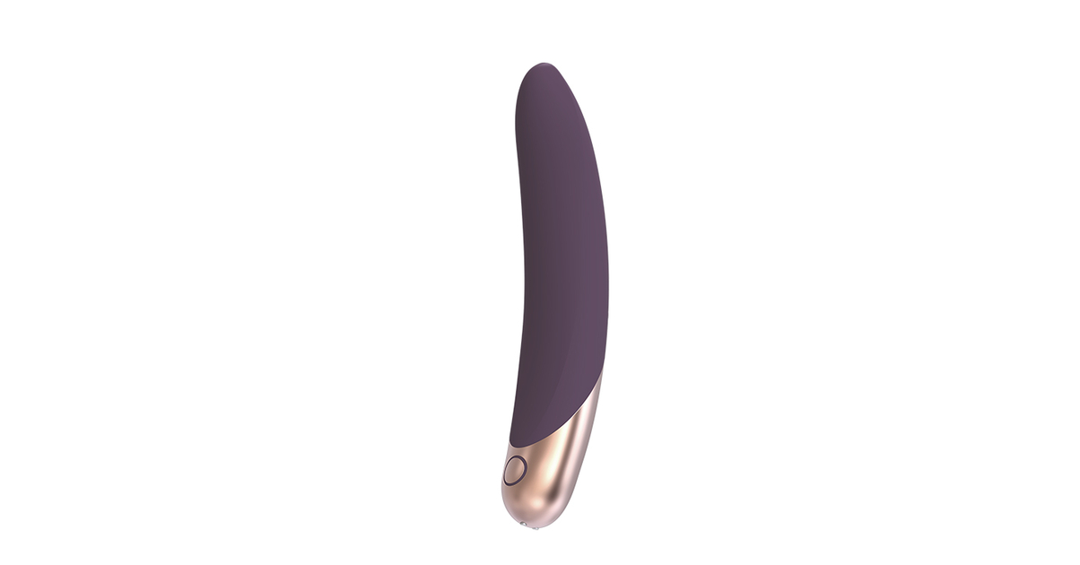 vibromasseur silicone The reviews don’t lie! Have a look and see why our RelaxaPulse Portable  Vibrating Massage Roller is loved by so many Synx customers. , 🙌🏼 Four  Pulse Settings, 🦶 Tri-Directional Rotating Sections, 😍