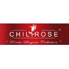 CHILIROSE