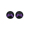 cache-tetons-noir-noeud-violet-743753010