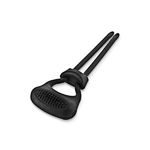 cockring-silicone-curitis-2