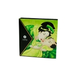 coffret shunga the vert bio b