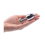bijou-anal-main-plug