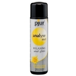 Lubrifiant analyse me! 100ML PJUR