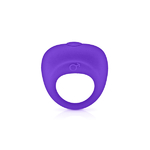 cockring-silicone-violet-glamy