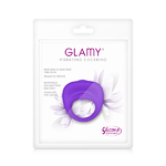 cockring-silicone-violet-glamy-b
