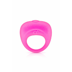 cockring-vibrant-glamy-silicone-rose