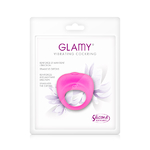 cockring-vibrant-glamy-silicone-rose-b