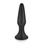 plug-anal-silicone-12.5cm