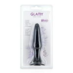 plug-anal-silicone-12.5cm-b