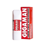 creme-developpante-penis-gigaman-100-ml