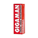 creme-developpante-penis-gigaman-100-ml-(1)