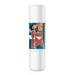 creme-erection-penis-xl-50-ml-b