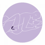 demo-vibro-pour-couple-partner-plus-remote-violet.jpg