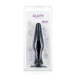 plug anal-silicone-noir-15cm-(2)