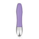 mini-vibro-violet-glamy-11cm-(2)