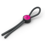 cockring-lasso-reglable-marc-dorcel-(2)